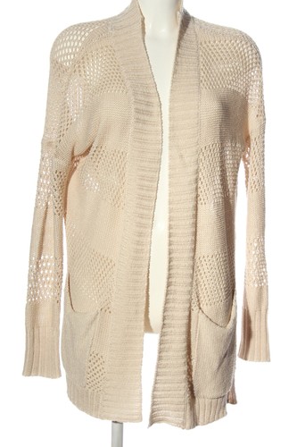 Element cardigan donna giacca - cardigan,