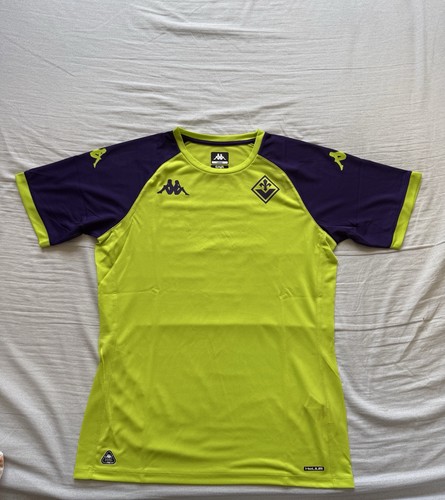 Kappa maglia allenamento - kappa,