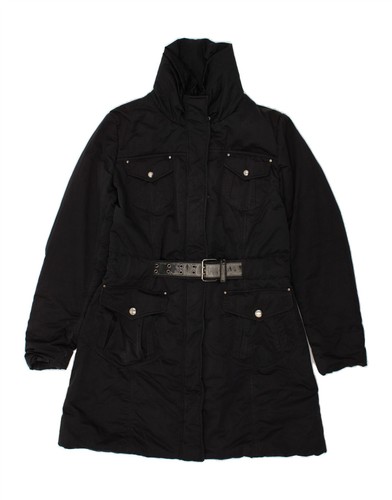 Trussardi jeans cappotto donna - trussardi,