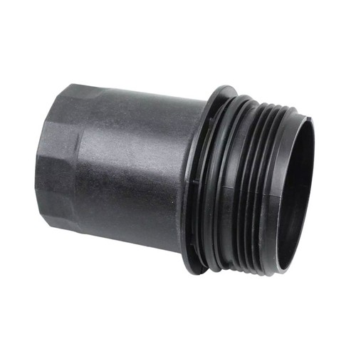Coperchio filtro olio - coperchio, renault