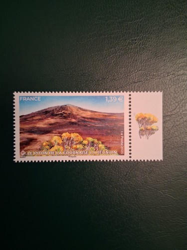Timbres neufs luxe france - de,