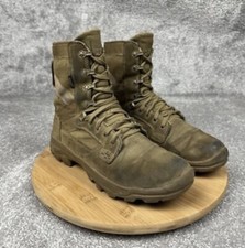 Garmont Men's T8 Extreme EVO