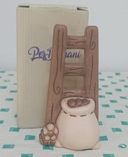 Thun presepe scaletta c sacco