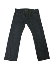 Jeans diesel uomo - jeans,
