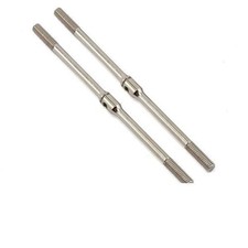 Mugen Titanium Steering Tie