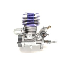 Raro Motore Kyosho GXR28 74025