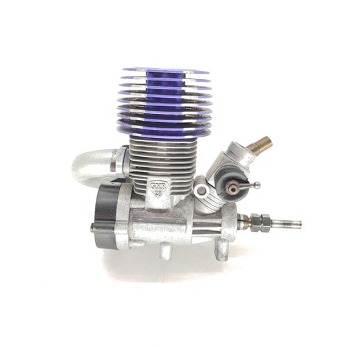 Raro motore kyosho - motore, 74025