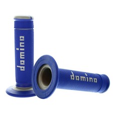 MF4126 Manopole Domino Xtreme