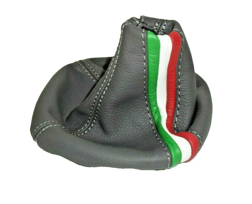 Cuffia cambio per fiat nuova - cambio,