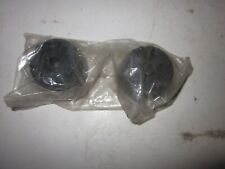 Kit rotelle pattini quad Gipron Vintage 4,5 Vintage