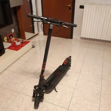 MONOPATTINO ELETTRICO PER BAMBINI E ADULTI WATERPROOF