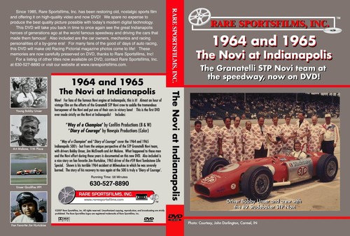 Novi alla 500 miglia di - miglia,