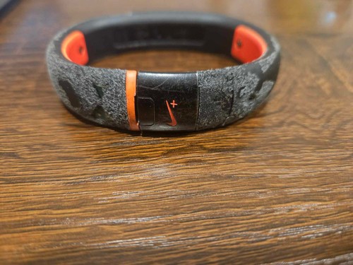 Nike fuelband per ricambi - se,