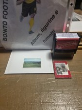 Figurina N.123 Album Regioni Di Italia  Edizione Flash Lampo 1981 . Rec. M 226