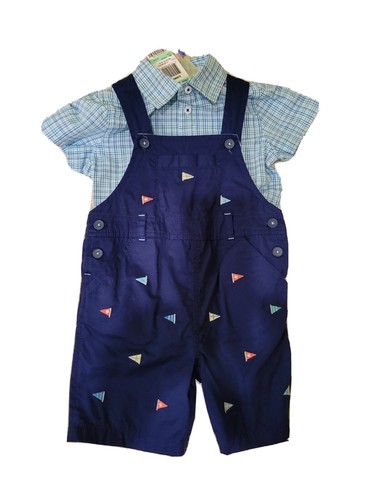 First impressions pantalone - first,