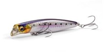 MEGABASS KAGELOU MD 98F