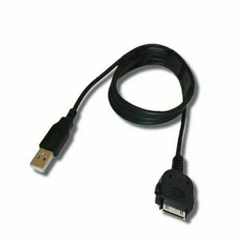 Cavo per sony xav601bt - per,