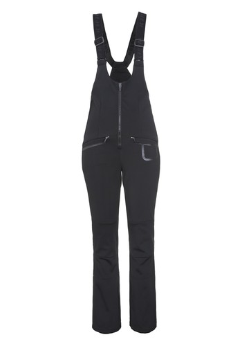 Pantaloni softshell icepeak - pantaloni,