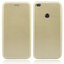 Custodia cellulare per - , huawei