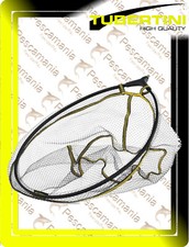 Testa Guadino Tubertini Mono