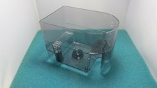  Saeco Serbatoio Acqua per