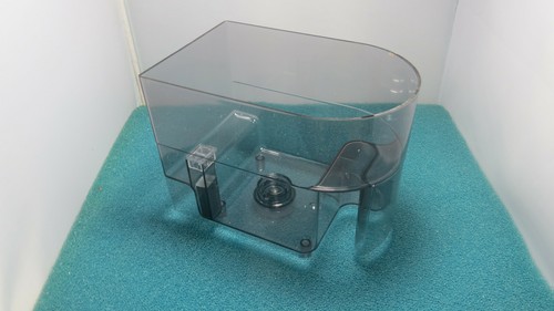 Saeco serbatoio acqua per - saeco,