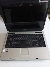 Computer Portatile Toshiba
