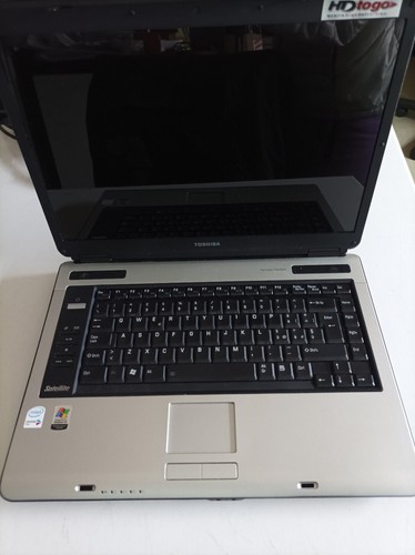 Computer portatile toshiba - computer,