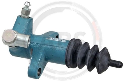 71100 cilindro presa - a.b.s.,