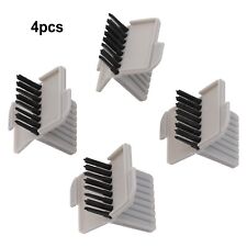 Per Phonak per apparecchio