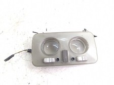 PLAFONIERA  Alfa Romeo MiTo 955 2008