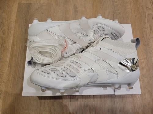 Adidas predator accelerator - predator,
