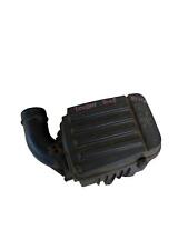 BSX BOX SCATOLA FILTRO ARIA PER VOLKSWAGEN Touran 2° Serie (07>10) 1F0129607 Bi