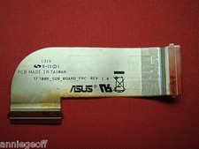 ASUS Transformer Pad Infinity