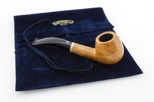 PIPA SAVINELLI PRIMO FUMO 636