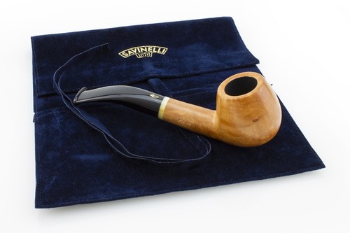 Pipa savinelli primo fumo 636 - savinelli,