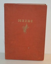 Très ancien livre album