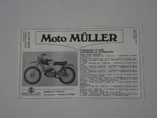 advertising Pubblicità 1970