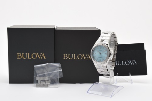 Scatola carta orologio - [scatola,carta], uomo