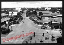 ak4523 - CARTOLINA D'EPOCA -