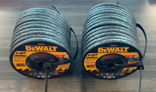 Mole dewalt dw4419 - dw4419, (lotto