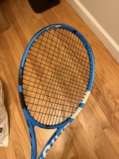 Babolat Pure Drive Tour 4 1/4