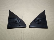 Panda 141 Placchette Mostrine