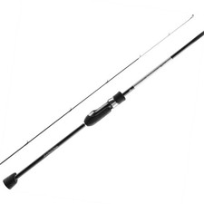 Uccellino bianco preferito