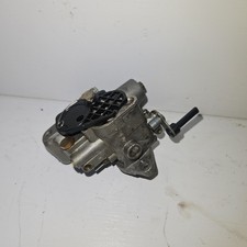 Carburateur Kb10a903 Mercury