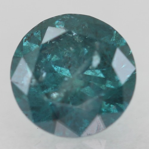 Carati diamond naturale - 0.50,
