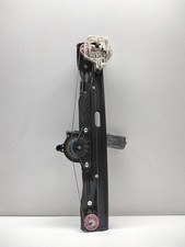 MECCANISMO ALZAVETRO POST. SX PER BMW Serie 2 Active Tourer (F45) 7296385-07 (1