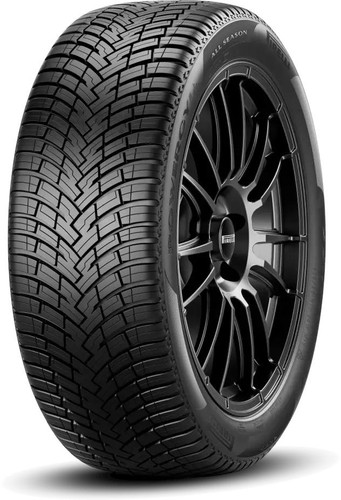 Pneumatici 215 r17 100v s - r17,