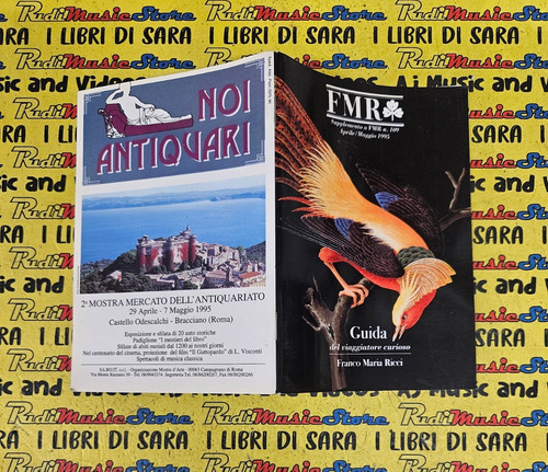 Book libro spillato guida - libro,