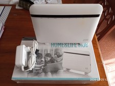 MODEM ROUTER WIND3 Home&Life